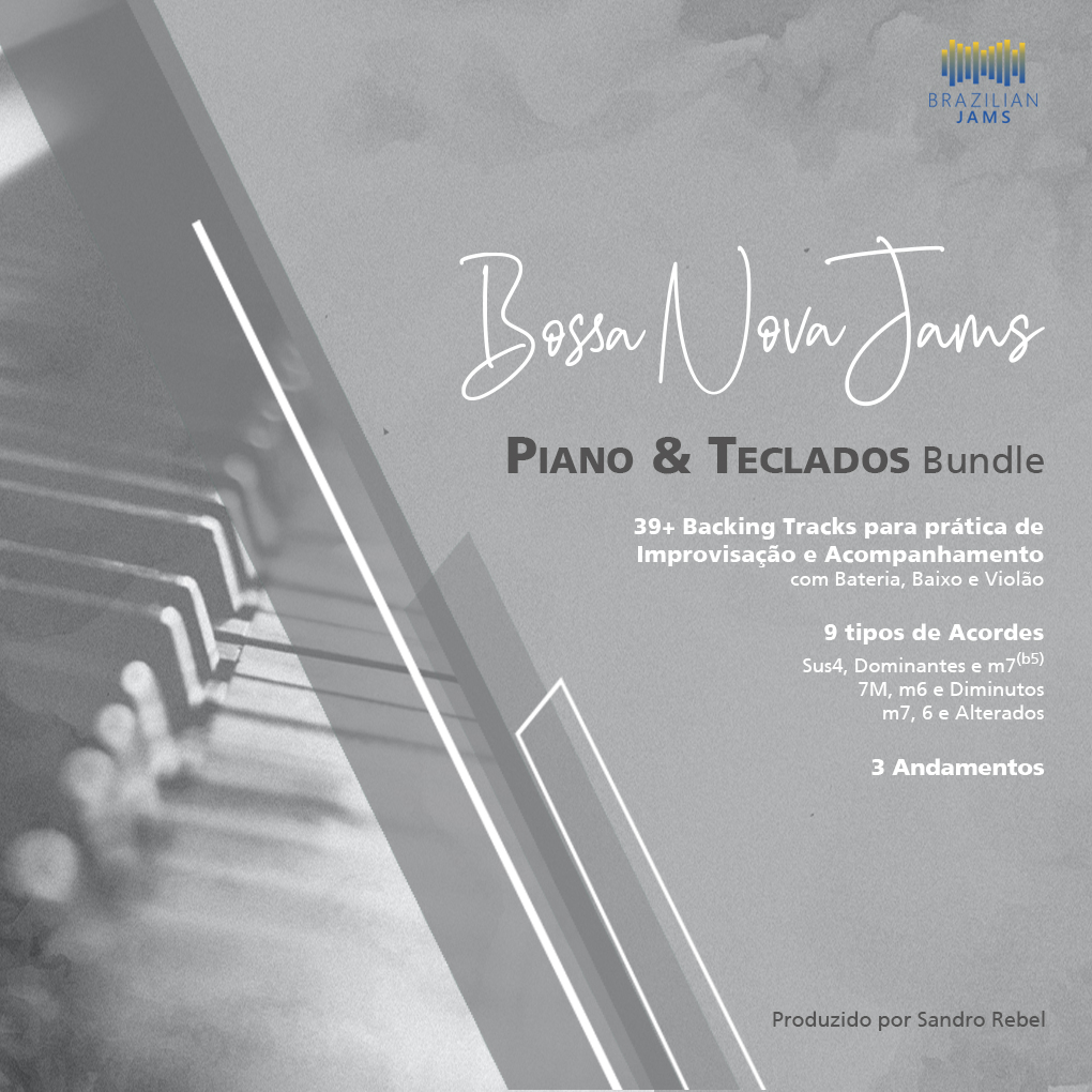 piano_bundle [sq]