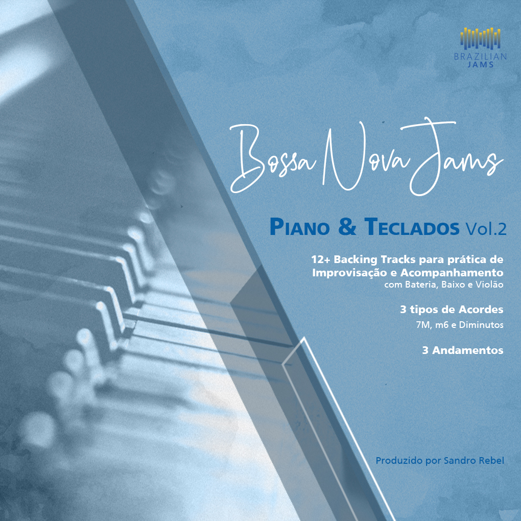 piano_volume 02 [sq]