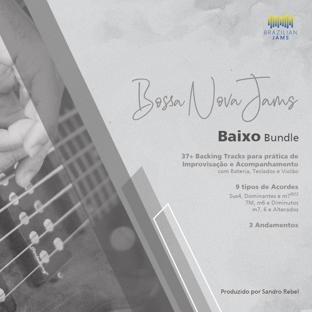baixo_bundle [sq]
