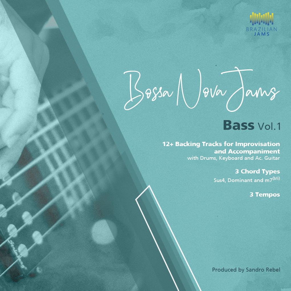 baixo_volume 01 [sq]