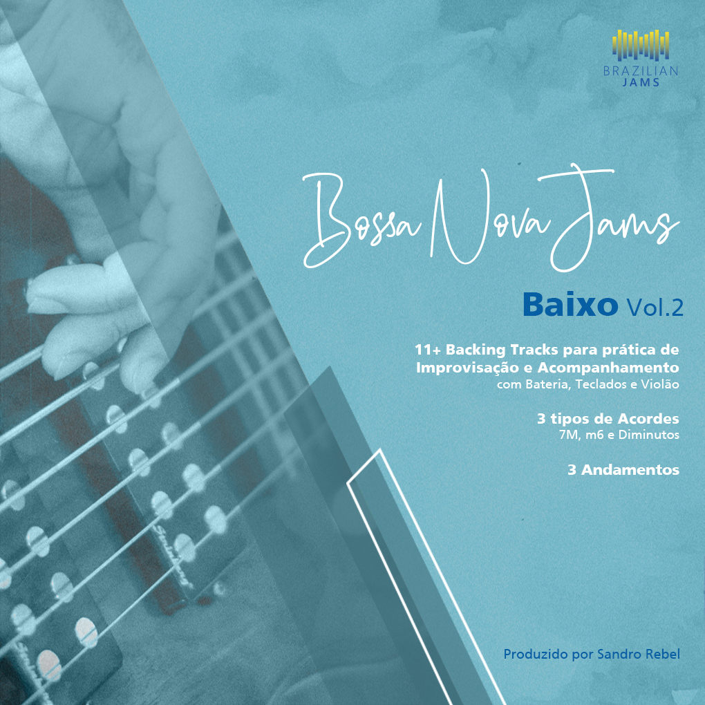 baixo_volume 02 [sq]