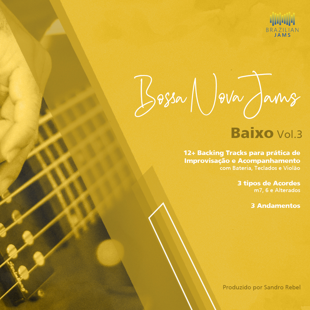 baixo_volume 03 [sq]