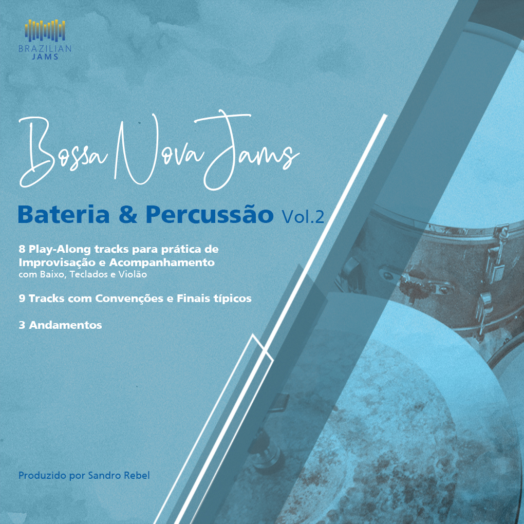 bateria _volume 02 [sq]
