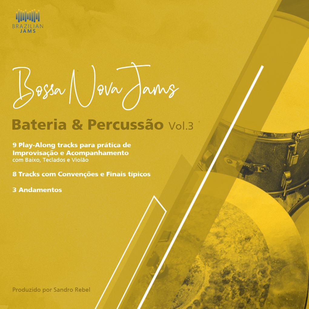 bateria _volume 03 [sq]
