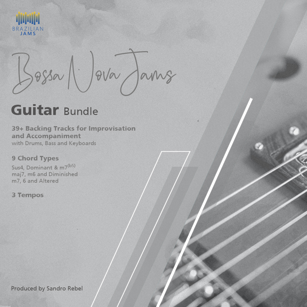 guitarra_bundle [sq]