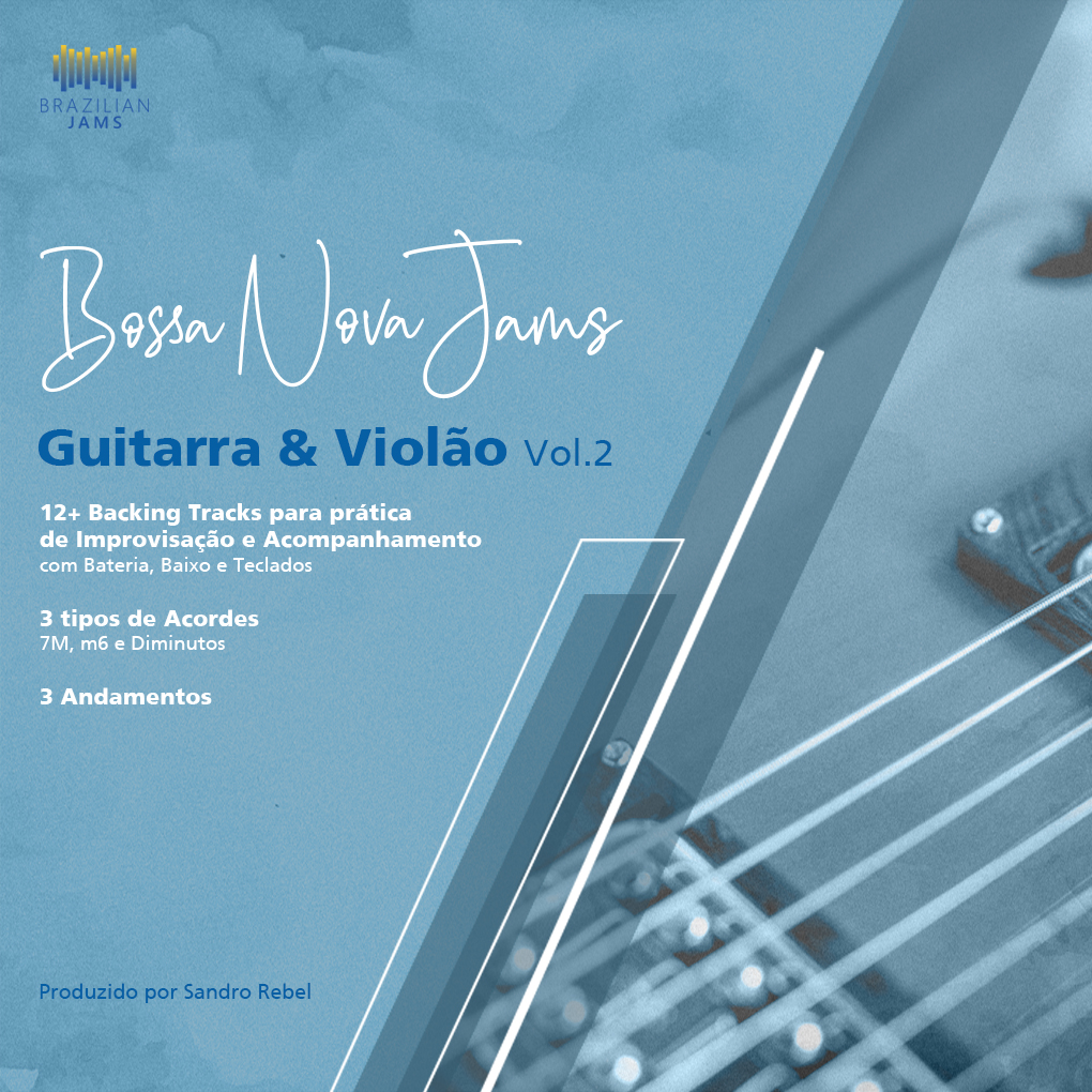 guitarra_volume 02 [sq]