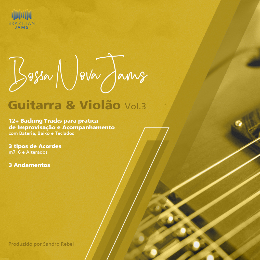 guitarra_volume 03 [sq]