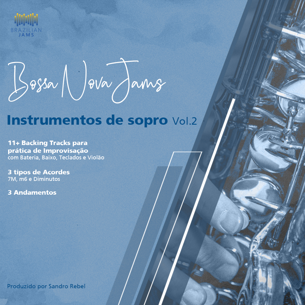 sopros_volume 02 [sq]