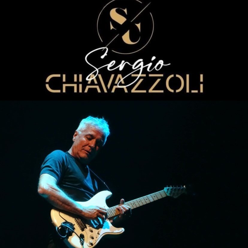 Depoimentos de Produtores Musicais, Arranjadores, Compositores e Músicos sobre os produtos da Brazilian Percussion Loops (Loops e Levadas de Percussão Brasileira)